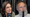 Cristina Graeml e Dr. Rosinha debatem propostas nesta quinta no Youtube do Plural