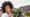 Miss Preta é eleita e será primeira mulher negra na história da Alep
