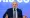 Lula tem vantagem de 31 pontos entre eleitores que faltaram ao primeiro turno, aponta pesquisa