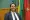 Deputada eleita mais votada do PR defende demissão de petistas após reeleição de Lula