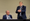 Senador Flávio Arns anuncia apoio a Lula e Alckmin no segundo turno