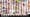 Mosaico com as fotos de urna dos eleitos no Ceará em 2026.