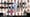 Mosaico com as fotos de urna dos eleitos no Distrito Federal em 2026.