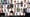 Mosaico com as fotos de urna dos candidatos eleitos no Paraná em 2026.