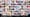 Mosaico com as fotos de urna dos eleitos no Rio de Janeiro em 2026.