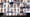 Mosaico com as fotos de urna dos eleitos no Tocantins em 2026.