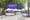 Curitiba cria dosimetria de multas à feirantes