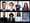 Deputados mais votados — eleitos-curitiba-mais-votados-2026
