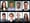 Mais votados — eleitos-londrina-mais-votados-2026