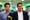 Pimentel trabalha contra candidatura do próprio partido e aposta no "Risco Deltan"