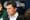 A onda da direita no Paraná: Moro no governo, Barros e Deltan no Senado e o PL no topo