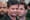 Moro desiste de recursos e aceita multa por uso de IA em propaganda eleitora