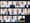 Mosaico com as fotos dos primeiros suplentes de deputado do Paraná em 2026
