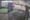 Motorista de Uber agride passageira em Curitiba; veja o vídeo