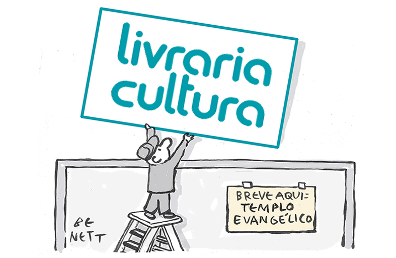 Benett