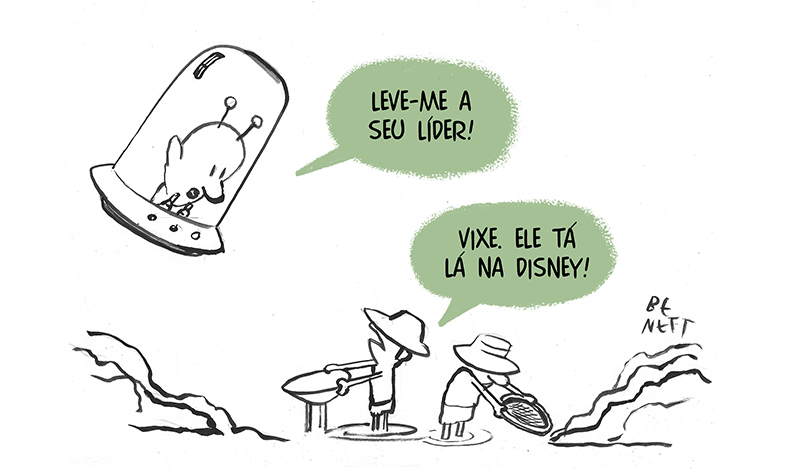 Benett