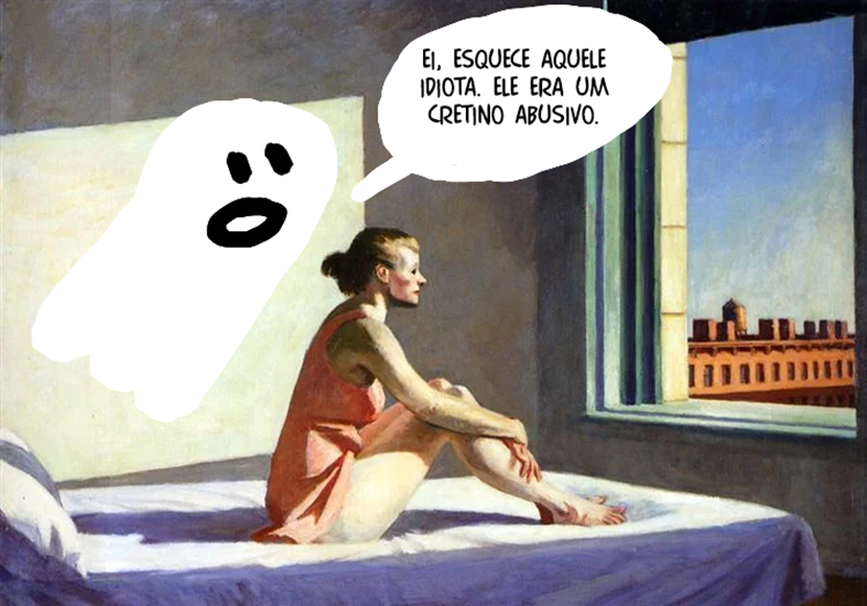 Benett