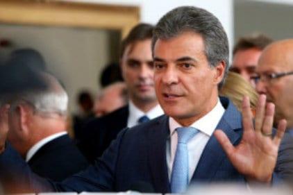Baseada em delações, decisão que prendeu Beto beira o manifesto