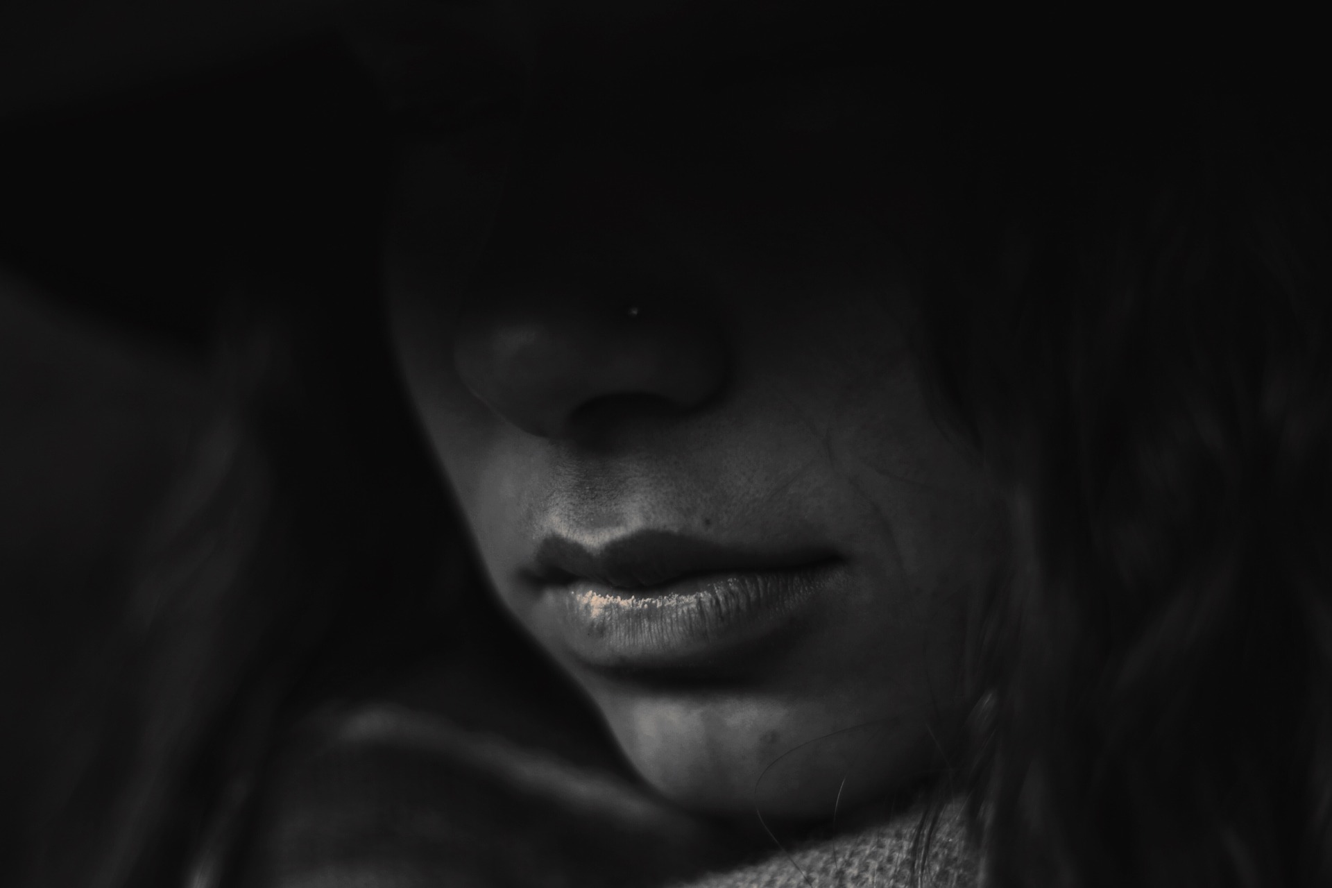 Ela foi estuprada pelos irmãos. E ajudou dezenas de mulheres a abortar