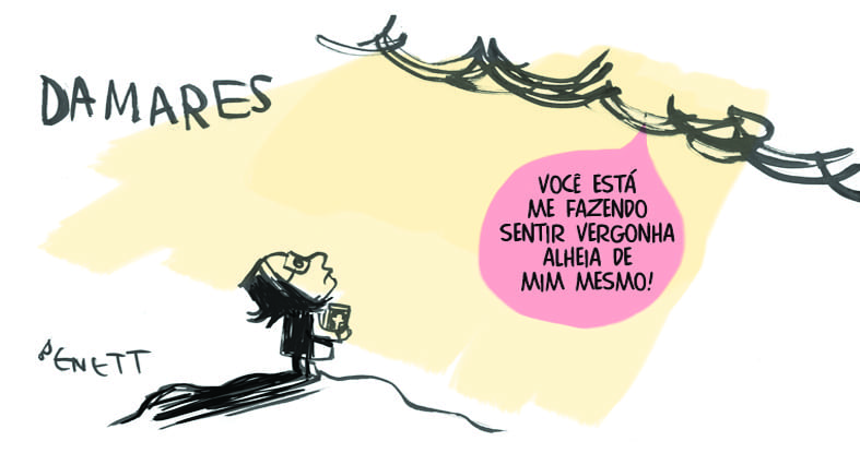 Benett