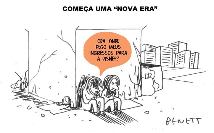 Benett