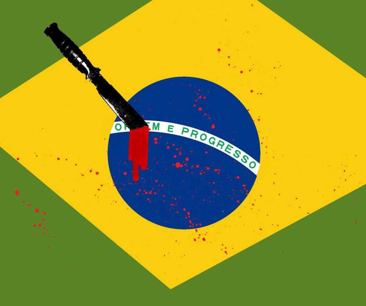 <a href=https://beta.plural.jor.br/sistema-penitenciario-protagonista%ef%bb%bf/>Opressão só fortalece as facções</a>