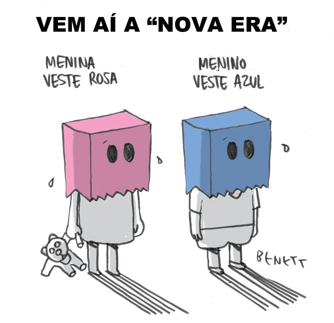 Benett
