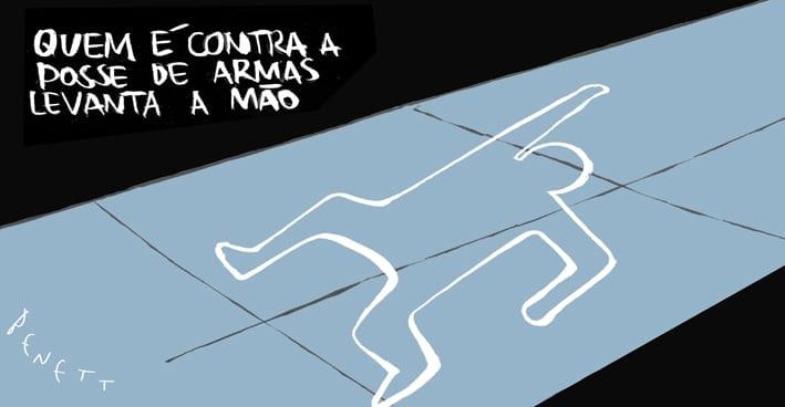 Benett