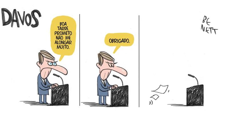 Benett