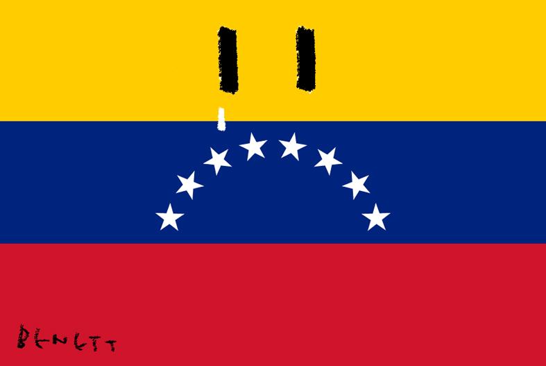Benett
