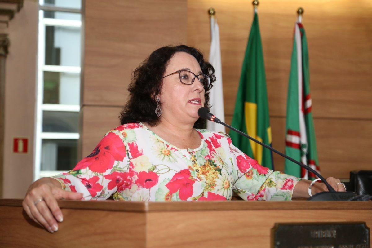 Depois de negociações, Câmara aprova novo piso para professores da educação infantil