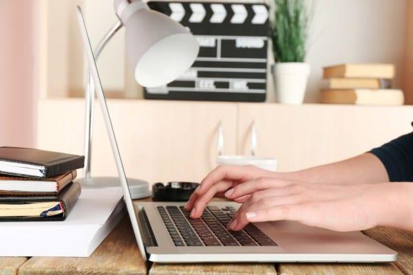<a href=https://curitibadegraca.plural.jor.br/tambor-multiartes-promove-masterclass-de-roteiro-na-cinemateca-de-curitiba/>Masterclass de Roteiro na Cinemateca</a>