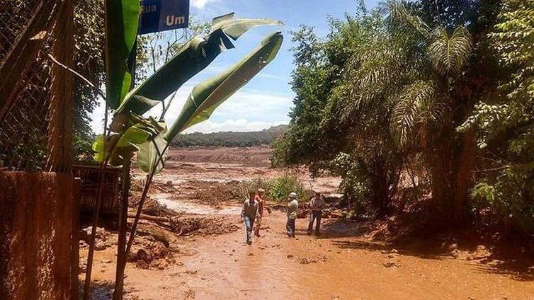 Que Brumadinho nos ensine: é preciso educar o poder