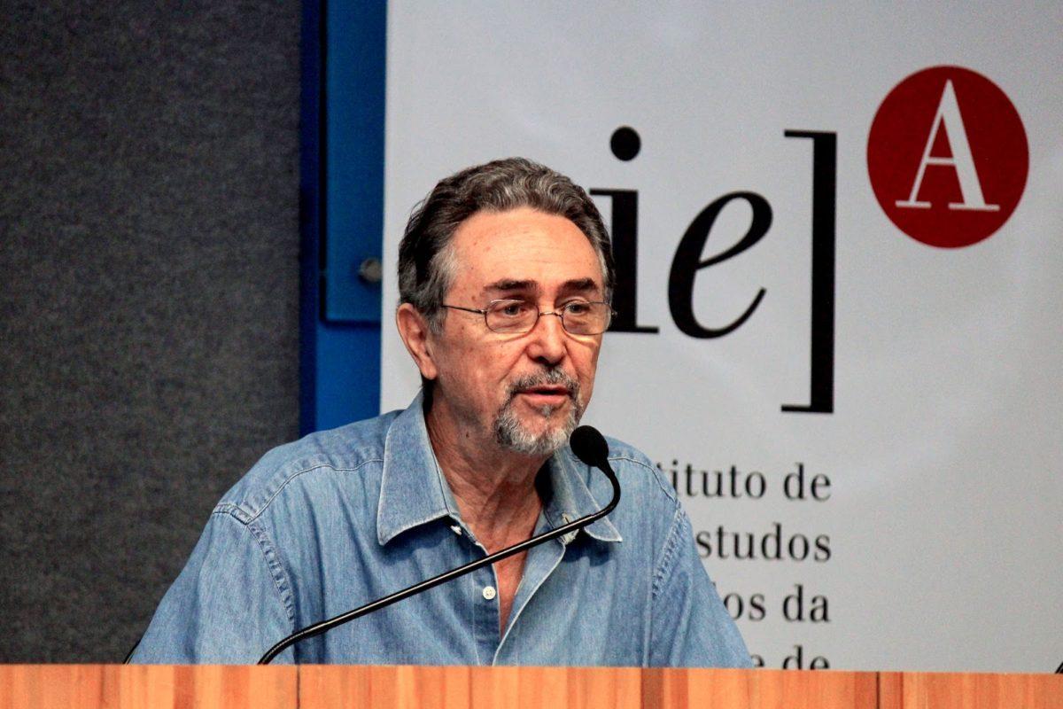 Como é ser jovem e viver no limite de Curitiba?