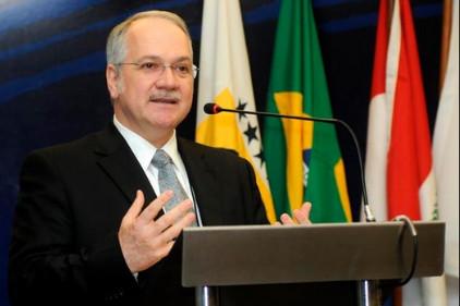 TSE lança ferramenta para receber denúncias sobre desinformação