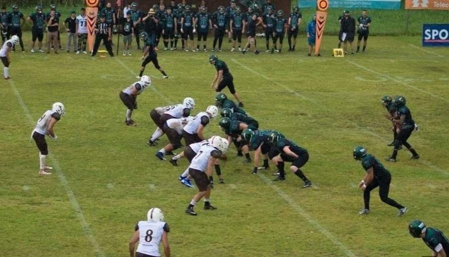 <a href=https://blogs.plural.jor.br/em-campo/>Começa o campeonato paranaense de futebol americano</a>