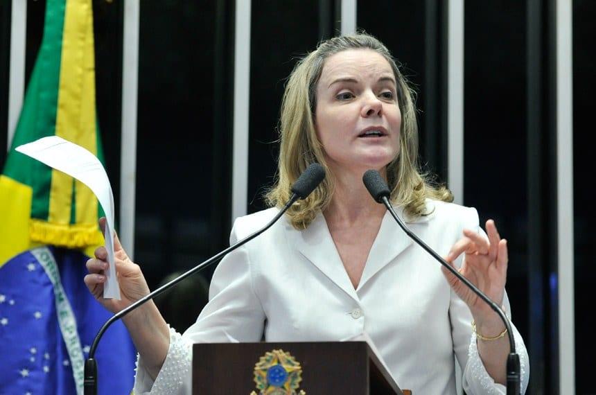 Ação por direito da mulher pode cassar duas deputadas