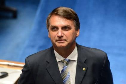 A política na era da lacração