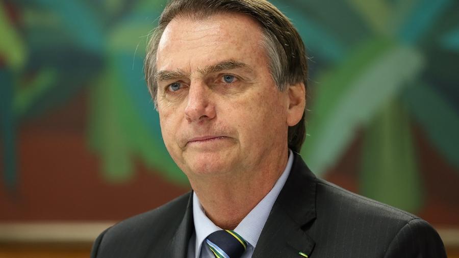 Após confusão no governo Bolsonaro, cortes na educação são mantidos