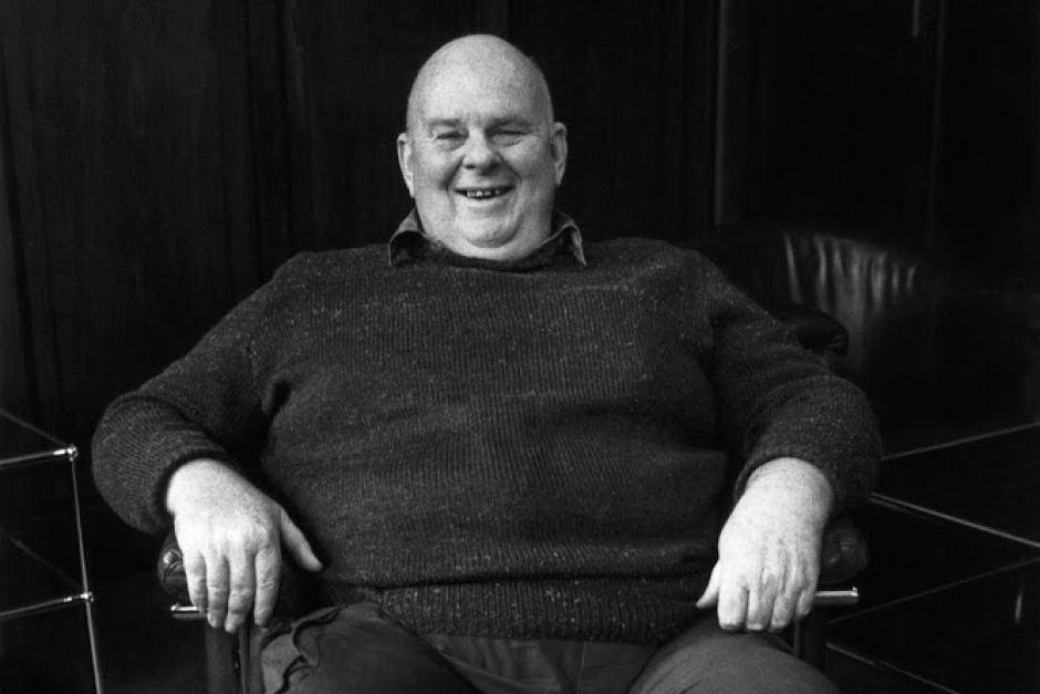 Conheça Les Murray, um dos grandes poetas de nosso tempo