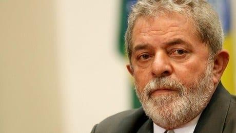 Um Supremo acovardado