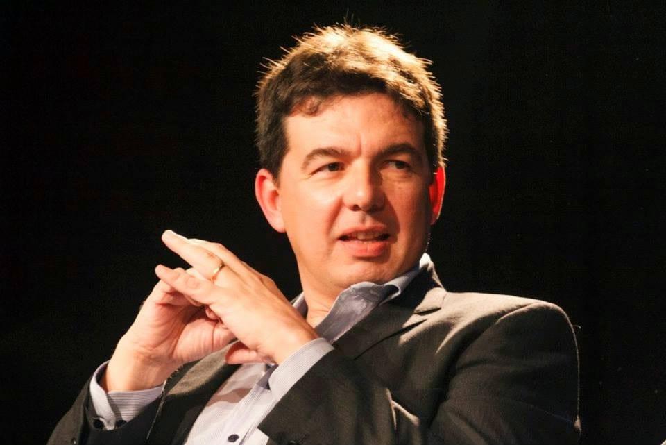 <a href=https://curitibadegraca.plural.jor.br/marcio-renato-santos-lanca-seu-oitavo-livro-de-contos/>Marcio Renato Santos lança seu oitavo livro de contos</a>