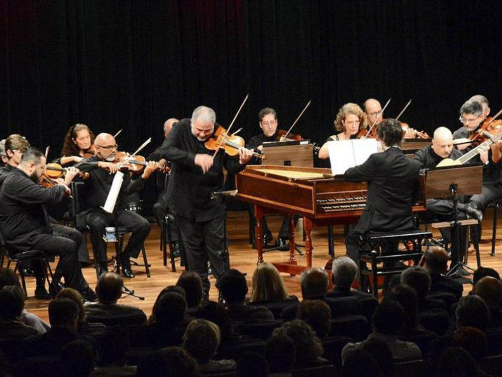 <a href=https://curitibadegraca.com.br/saiba-onde-assistir-aos-concertos-de-musica-erudita-e-antiga/>Oficina começa com concerto gratuito</a>