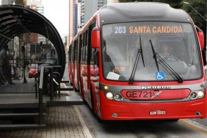 Motoristas decidem não aderir à greve geral desta sexta
