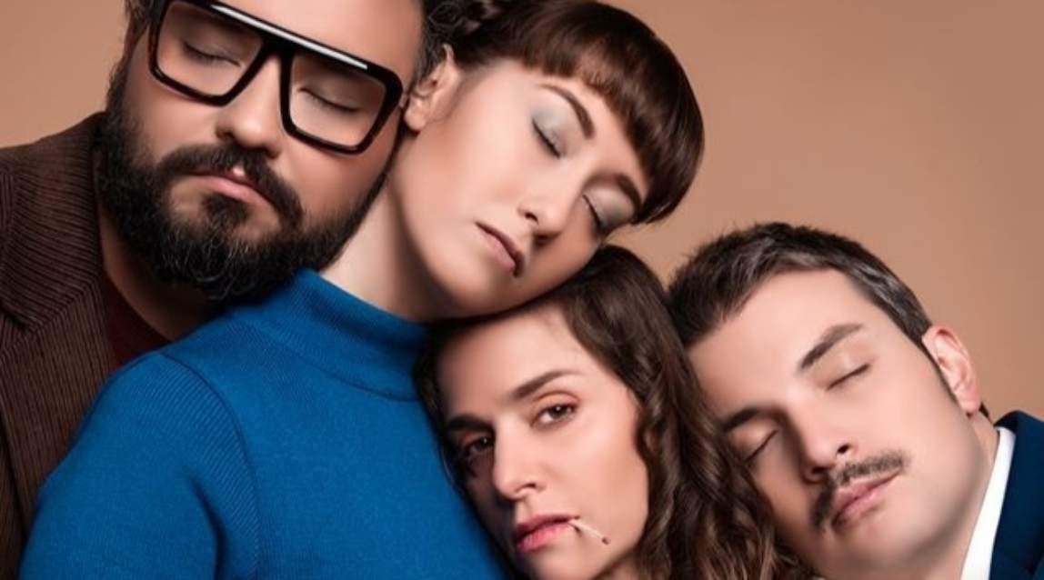 Dez produções locais para não perder no Festival de Curitiba