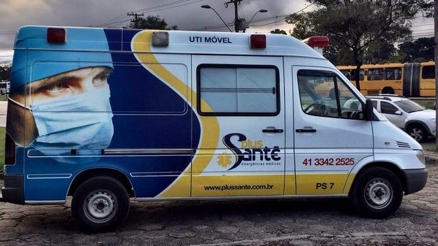 TC anula licitação vencida por empresa ligada a ex-secretário de Greca