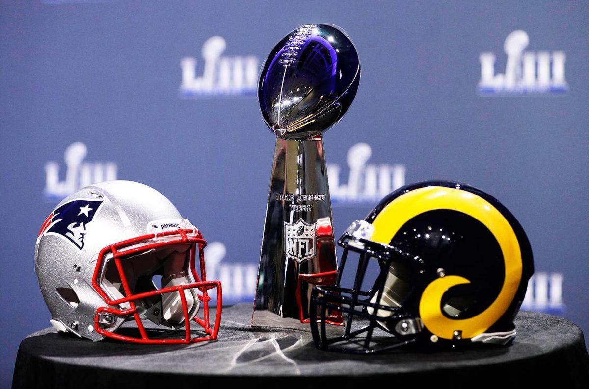 <a href=https://blogs.plural.jor.br/em-campo/2019/02/03/e-domingo-do-super-bowl-e-ainda-nao-sabe-onde-assistir-aqui-vao-umas-dicas/>Onde assistir o Super Bowl em Curitiba? Tem até no cinema!<a/>