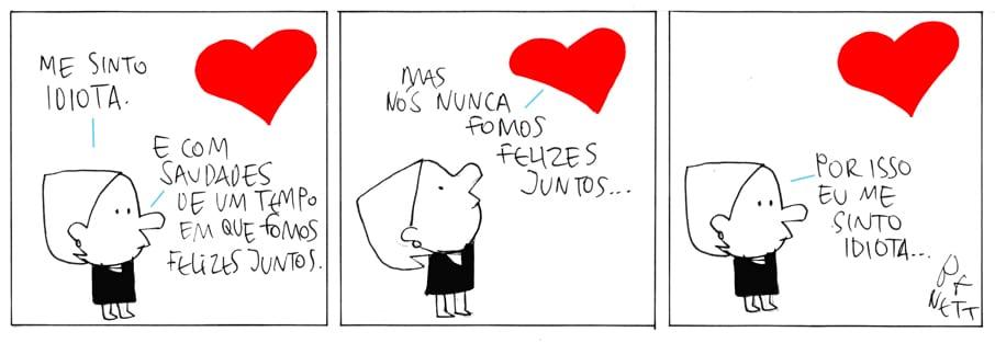 Benett