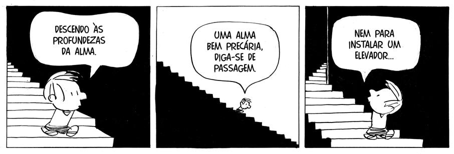 Benett