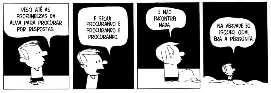 Benett